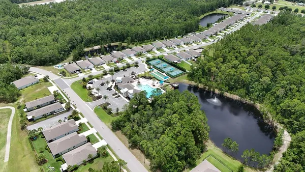 $315,000 | 629 Grand Reserve Drive, Bunnell, FL 32110