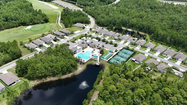 $315,000 | 629 Grand Reserve Drive, Bunnell, FL 32110