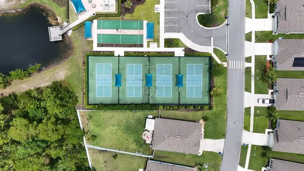 $315,000 | 629 Grand Reserve Drive, Bunnell, FL 32110