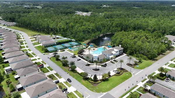 $315,000 | 629 Grand Reserve Drive, Bunnell, FL 32110