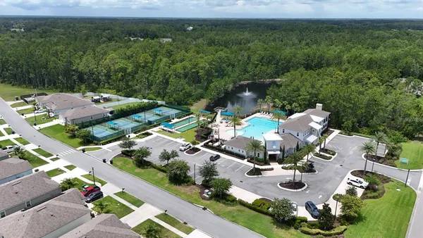 $315,000 | 629 Grand Reserve Drive, Bunnell, FL 32110
