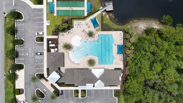 $315,000 | 629 Grand Reserve Drive, Bunnell, FL 32110