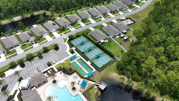 $315,000 | 629 Grand Reserve Drive, Bunnell, FL 32110