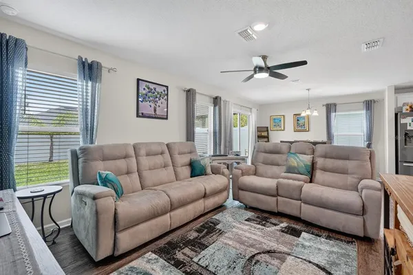 $315,000 | 629 Grand Reserve Drive, Bunnell, FL 32110