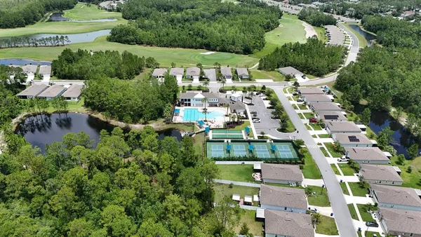 $315,000 | 629 Grand Reserve Drive, Bunnell, FL 32110