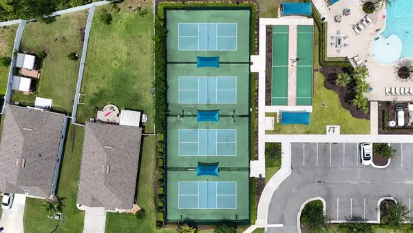 $315,000 | 629 Grand Reserve Drive, Bunnell, FL 32110