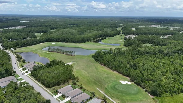 $315,000 | 629 Grand Reserve Drive, Bunnell, FL 32110