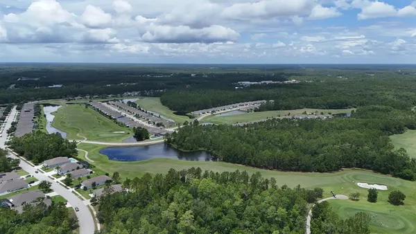 $315,000 | 629 Grand Reserve Drive, Bunnell, FL 32110