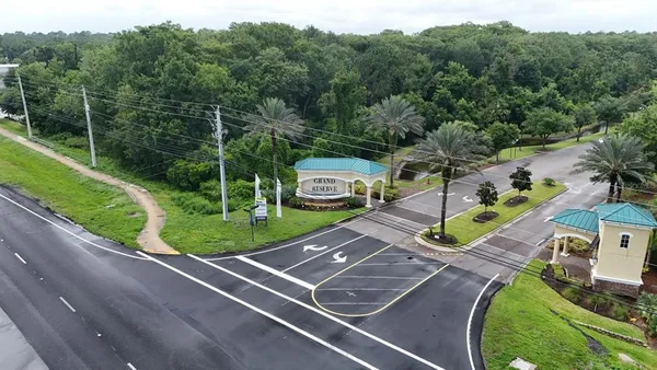 $315,000 | 629 Grand Reserve Drive, Bunnell, FL 32110