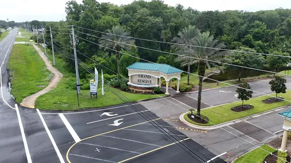 $315,000 | 629 Grand Reserve Drive, Bunnell, FL 32110