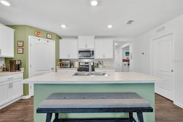 $315,000 | 629 Grand Reserve Drive, Bunnell, FL 32110