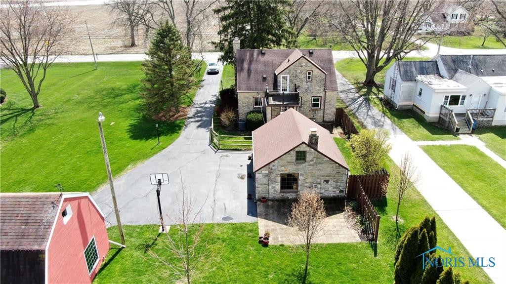 3855 Brown Road Oregon, OH 43616 - Photo 49 of 50 Photo 49