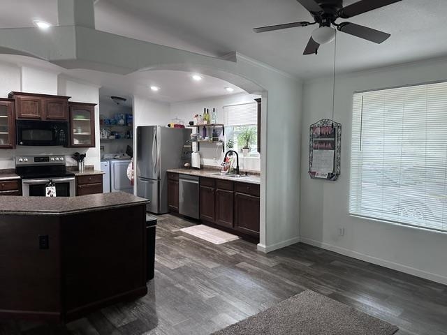 201 Rustic Lane Lumberton, TX 77657 - Photo 10 of 17