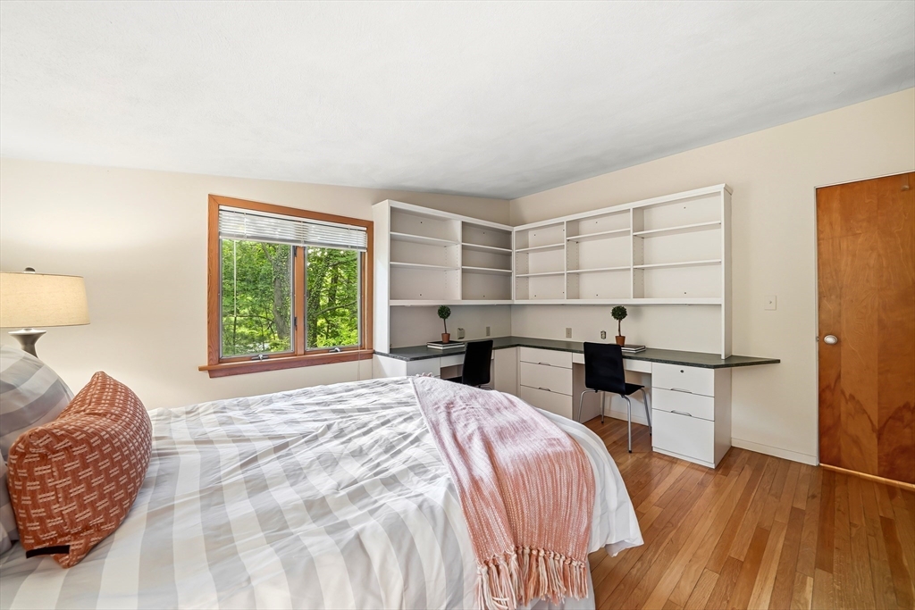 6 Angier Road Lexington, MA 02420 - Photo 33 of 42
