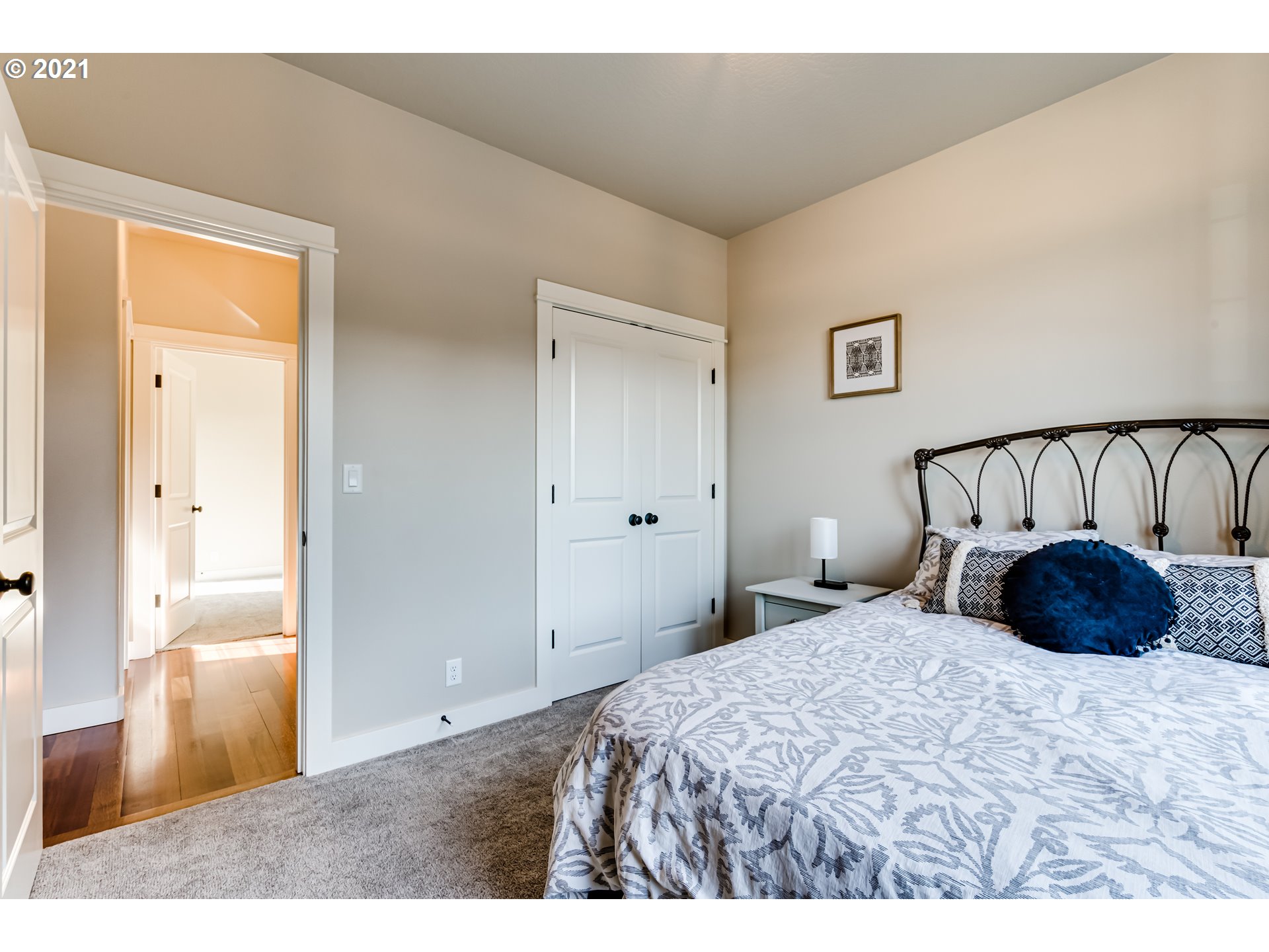4196 Stellar Way Springfield, OR 97478 - Photo 22 of 32