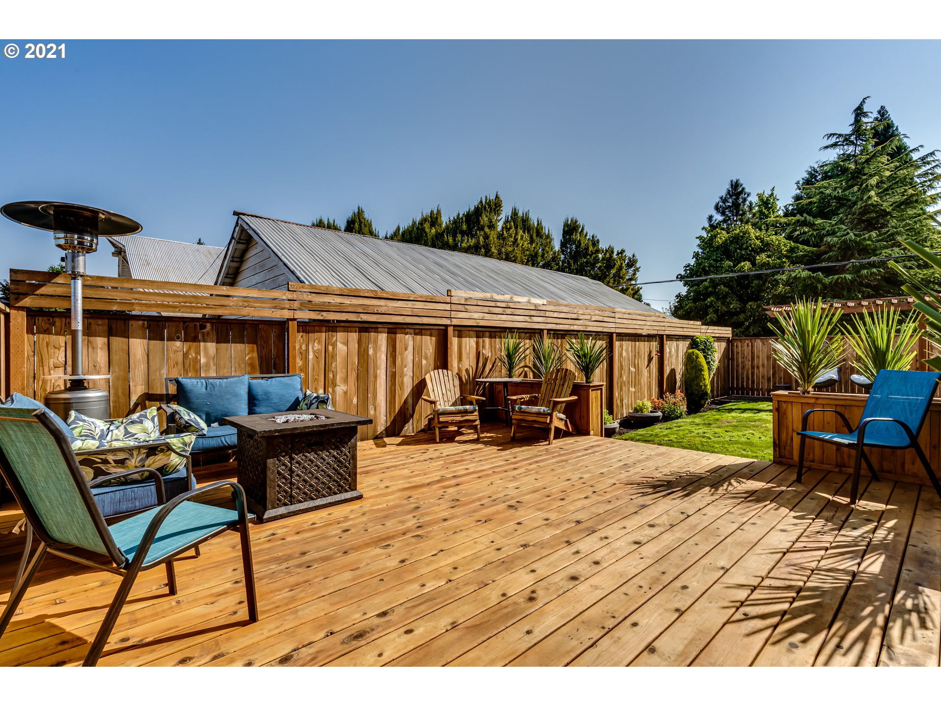 4196 Stellar Way Springfield, OR 97478 - Photo 28 of 32