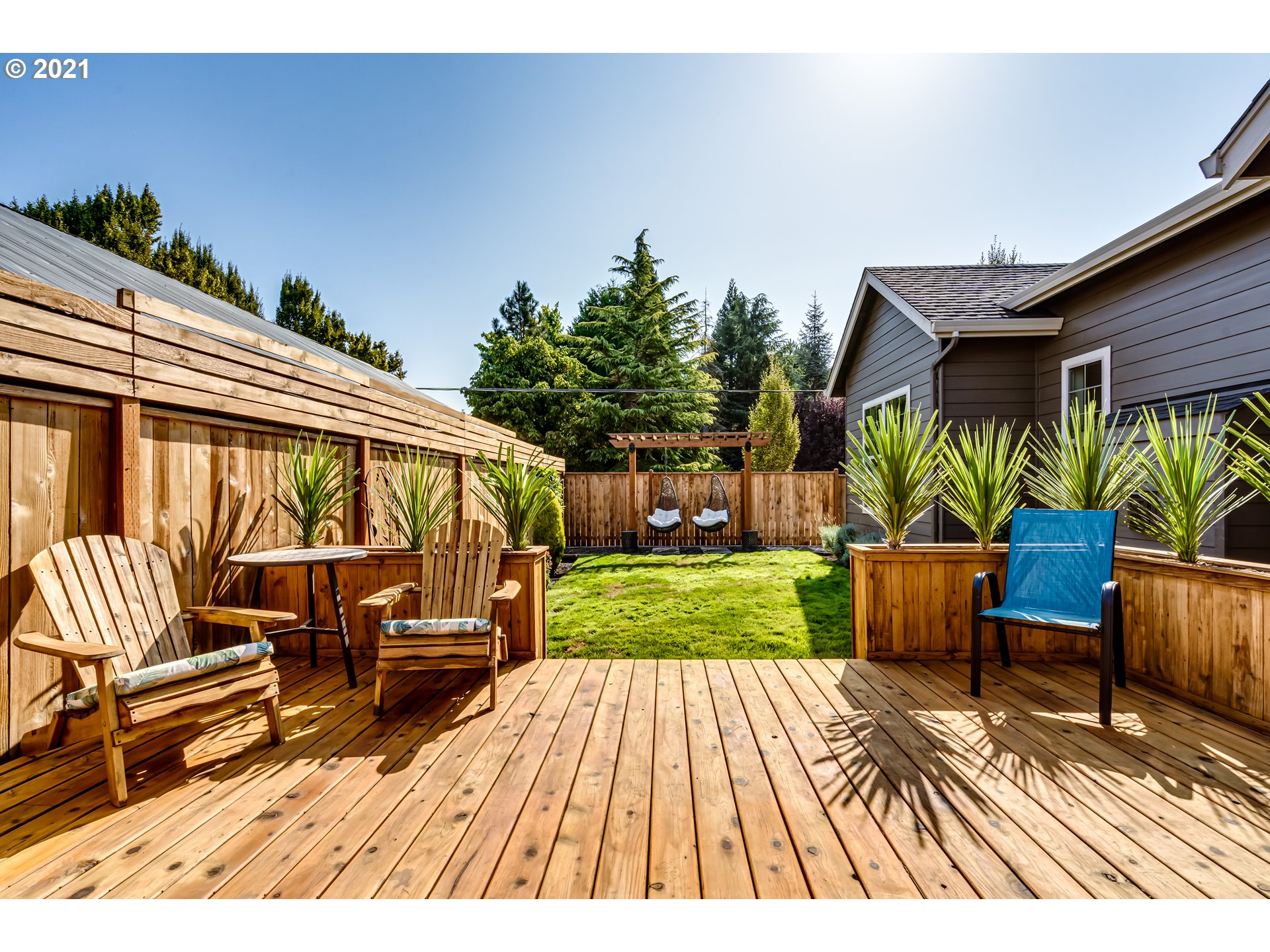 4196 Stellar Way Springfield, OR 97478 - Photo 29 of 32