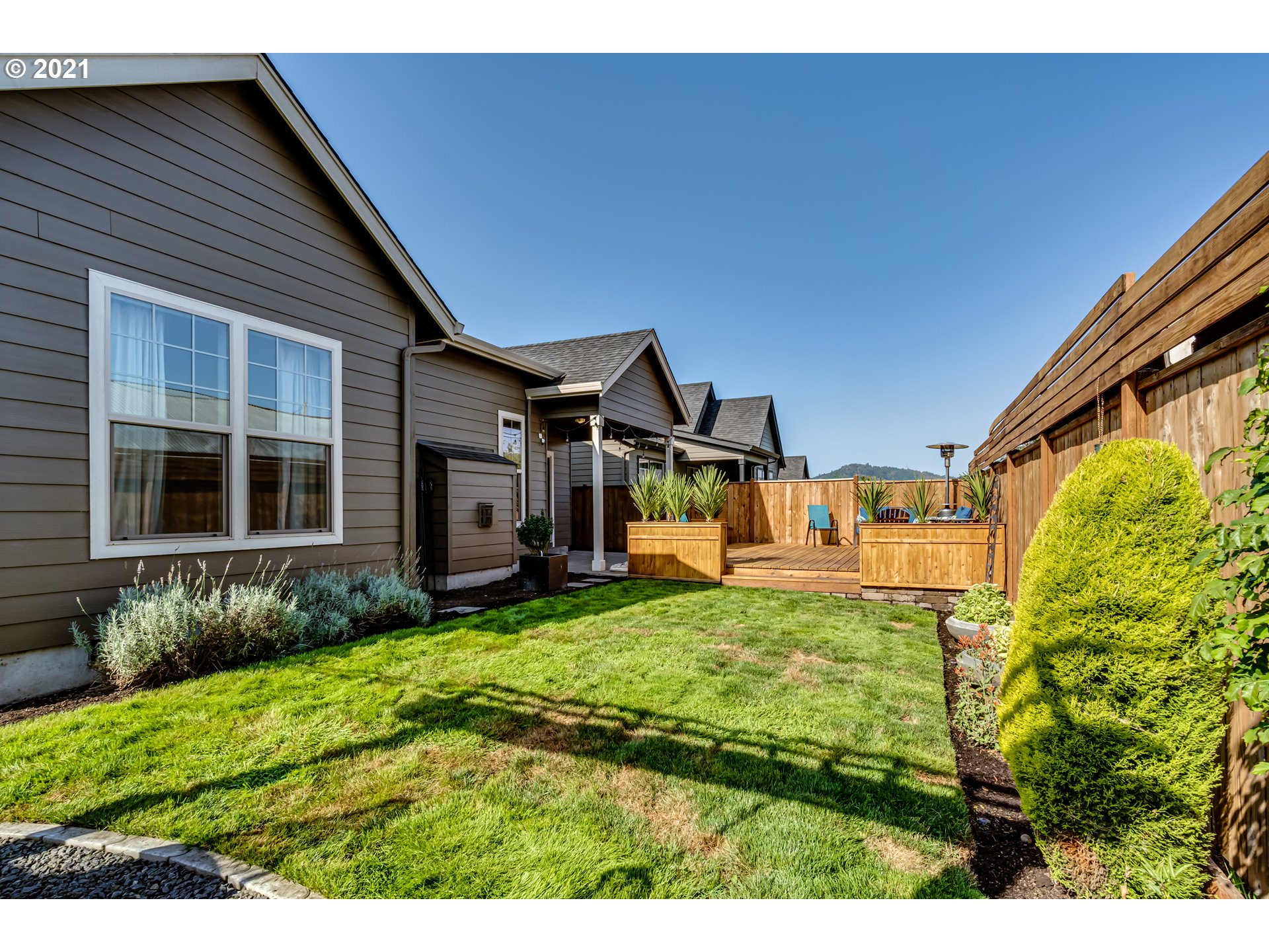 4196 Stellar Way Springfield, OR 97478 - Photo 32 of 32