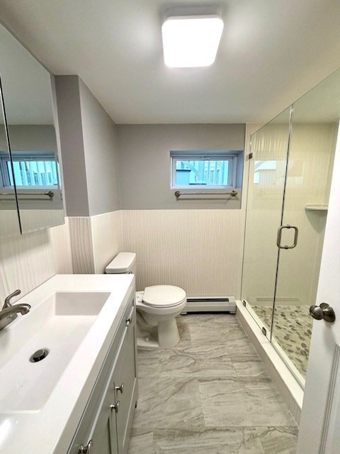 100 Pitcairn Street Revere, MA 02151 - Photo 24 of 36