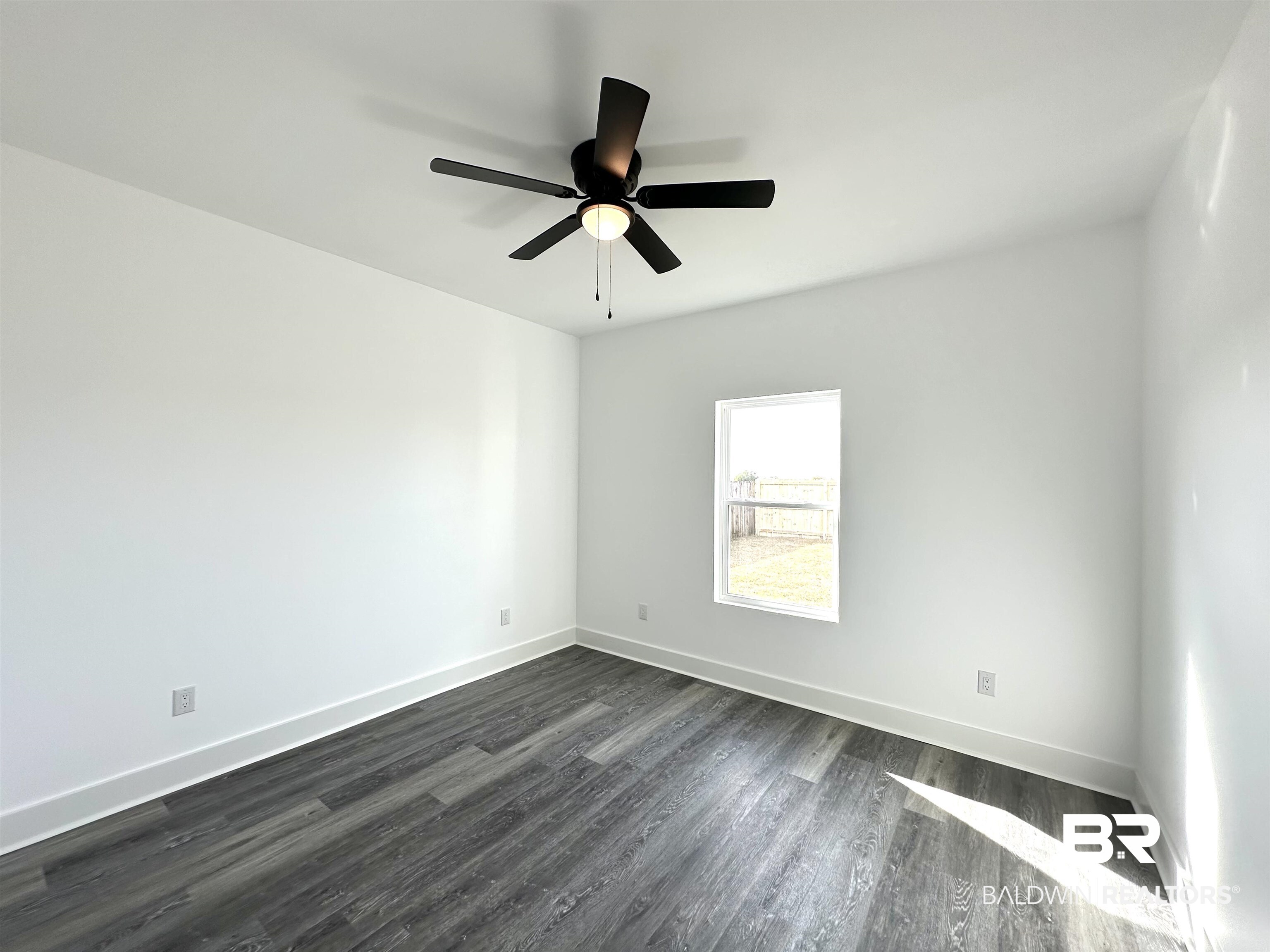 8825 Milners Court Foley, AL 36535 - Photo 24 of 47