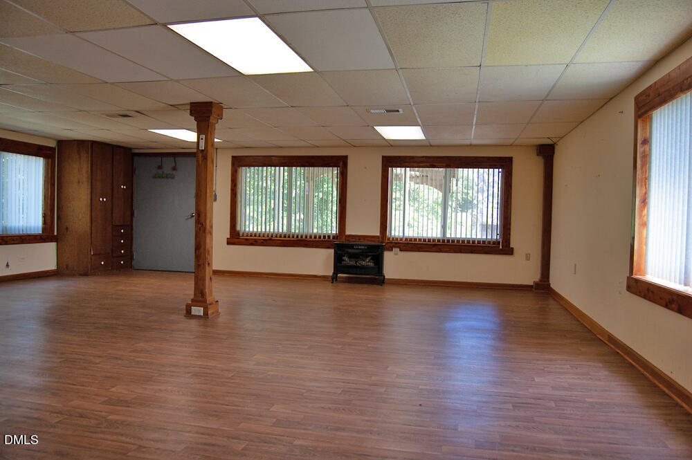 9166 Tilley Road Bullock, NC 27507 - Photo 70 of 86