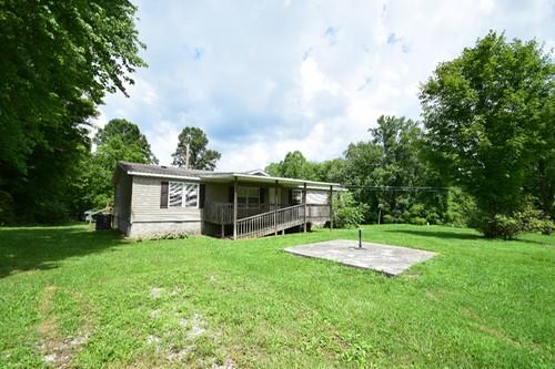 901 Annadell Road Pioneer, TN 37847 - Photo 1 of 14 901 annadell road front 2