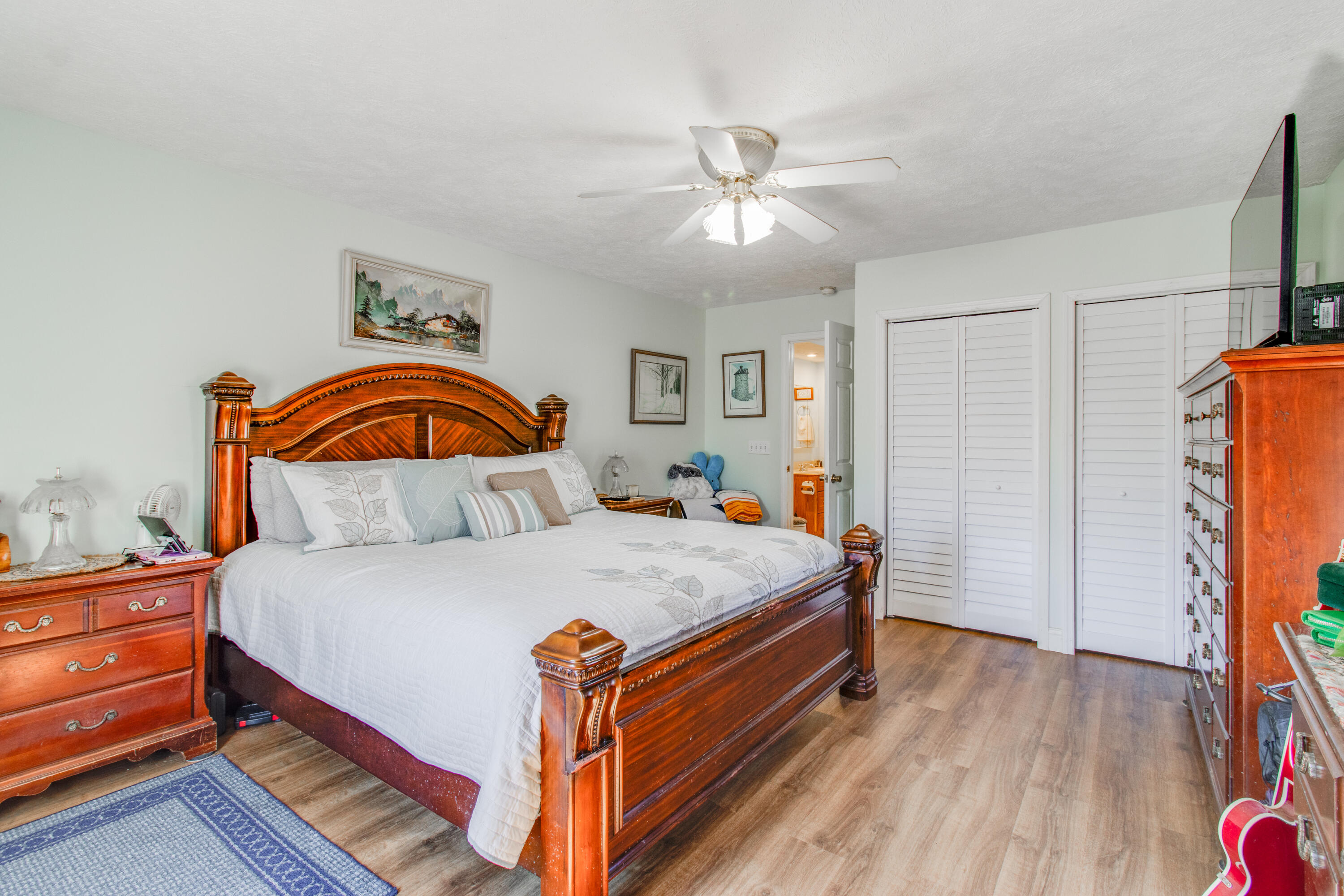 1080 Fox Young Road Wagener, SC 29164 - Photo 20 of 65