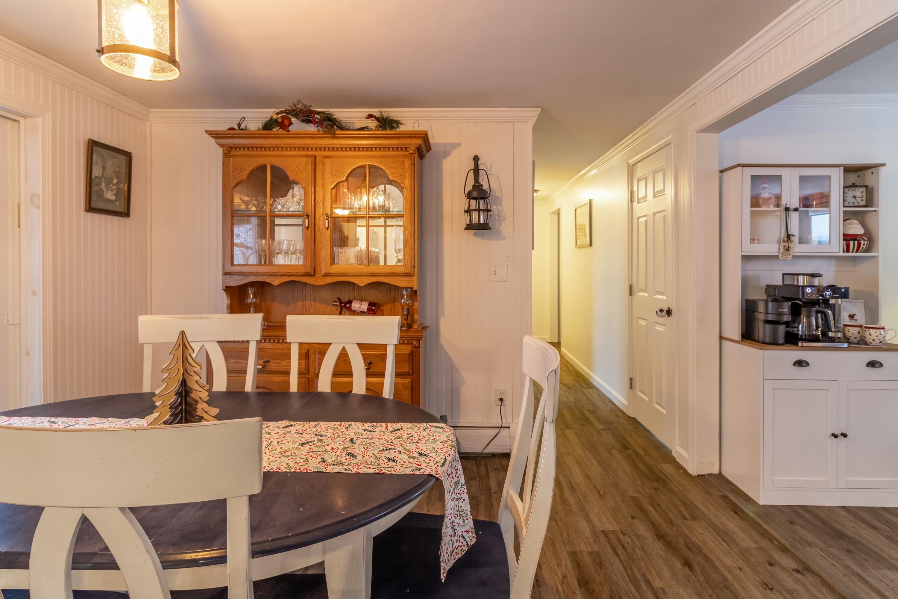 2076 Mann Hill Road Dedham, ME 04429 - Photo 30 of 81 tempImagekR1xmI