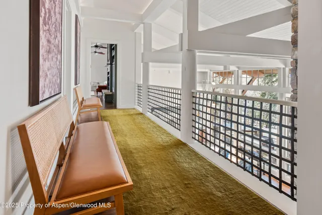 $28,900,000 | 156 Eppley Drive, Aspen, CO 81612