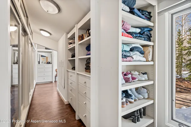 $28,900,000 | 156 Eppley Drive, Aspen, CO 81612