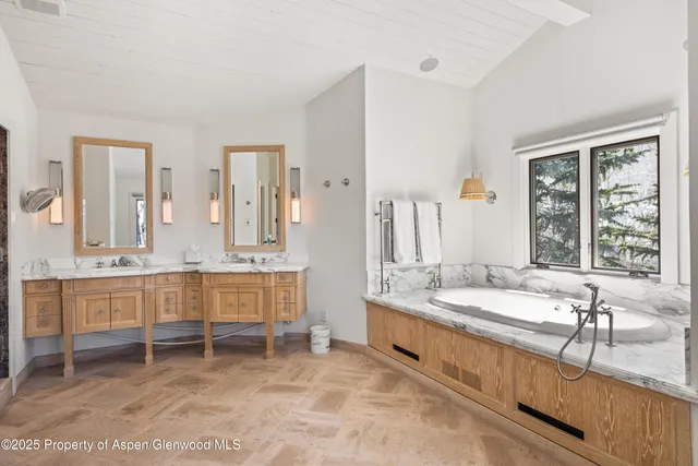 $28,900,000 | 156 Eppley Drive, Aspen, CO 81612