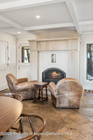 $28,900,000 | 156 Eppley Drive, Aspen, CO 81612