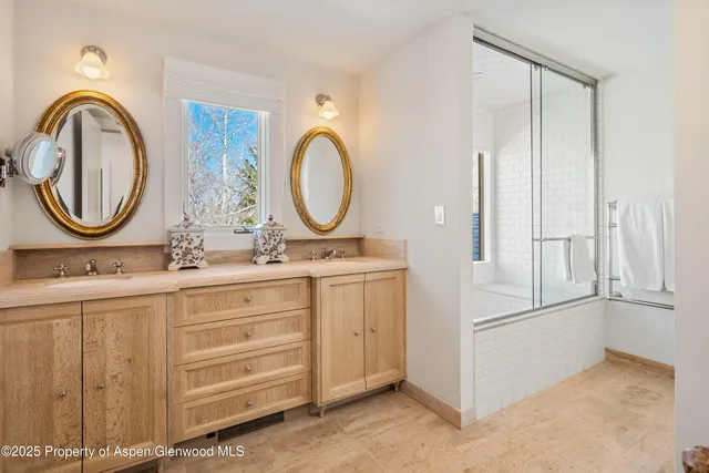 $28,900,000 | 156 Eppley Drive, Aspen, CO 81612