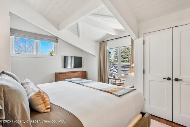 $28,900,000 | 156 Eppley Drive, Aspen, CO 81612