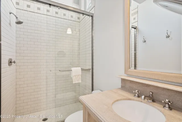 $28,900,000 | 156 Eppley Drive, Aspen, CO 81612