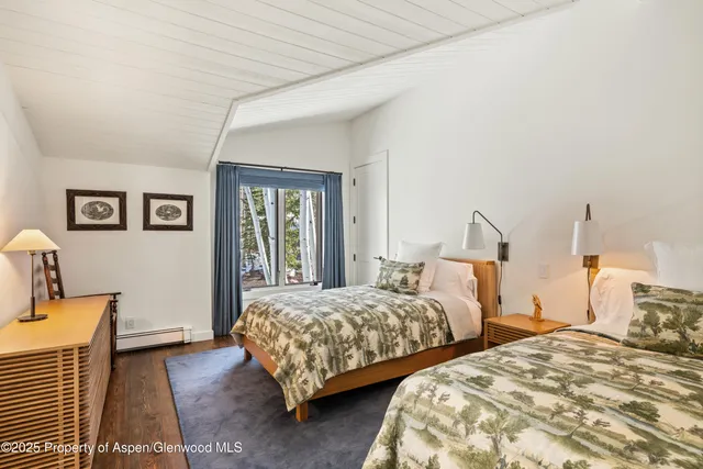 $28,900,000 | 156 Eppley Drive, Aspen, CO 81612