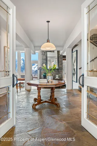 $28,900,000 | 156 Eppley Drive, Aspen, CO 81612