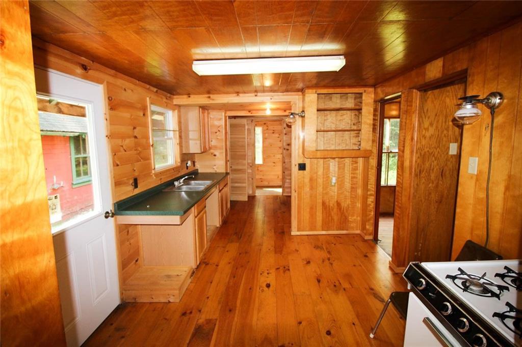 1014 Swift River Road Byron, ME 04275 - Photo 17 of 31 Photo