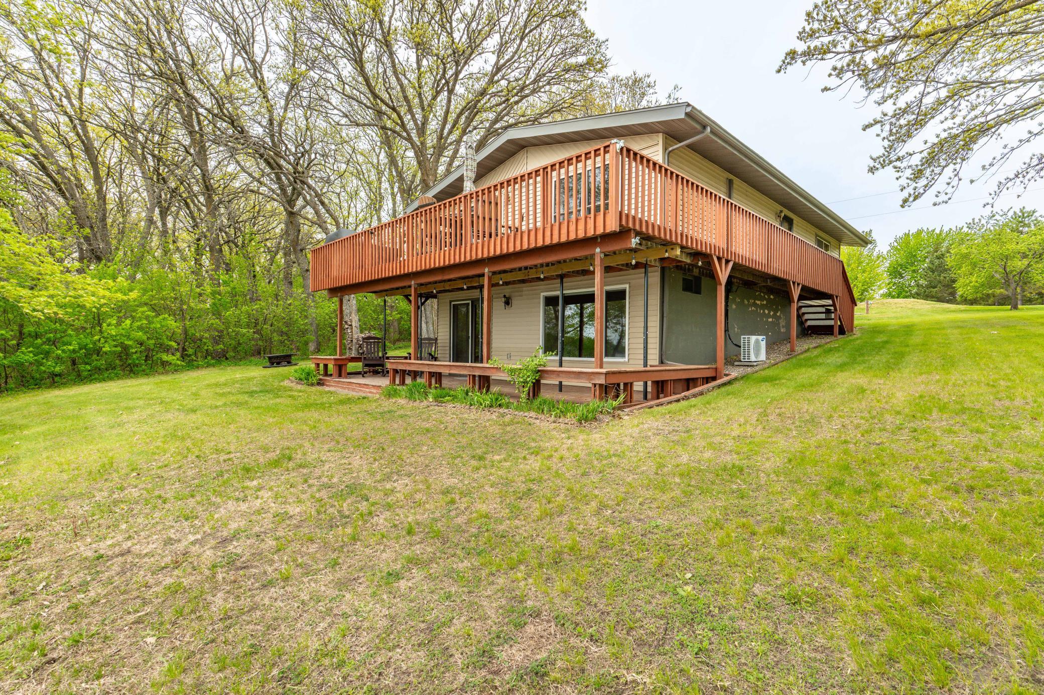 23716 West Silver Lake Road Battle Lake, MN 56515 - Photo 4 of 93