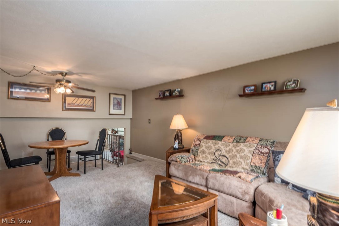 6486 State Road, Unit C18 Parma, OH 44134 - Photo 9 of 20 Gallery Image 9