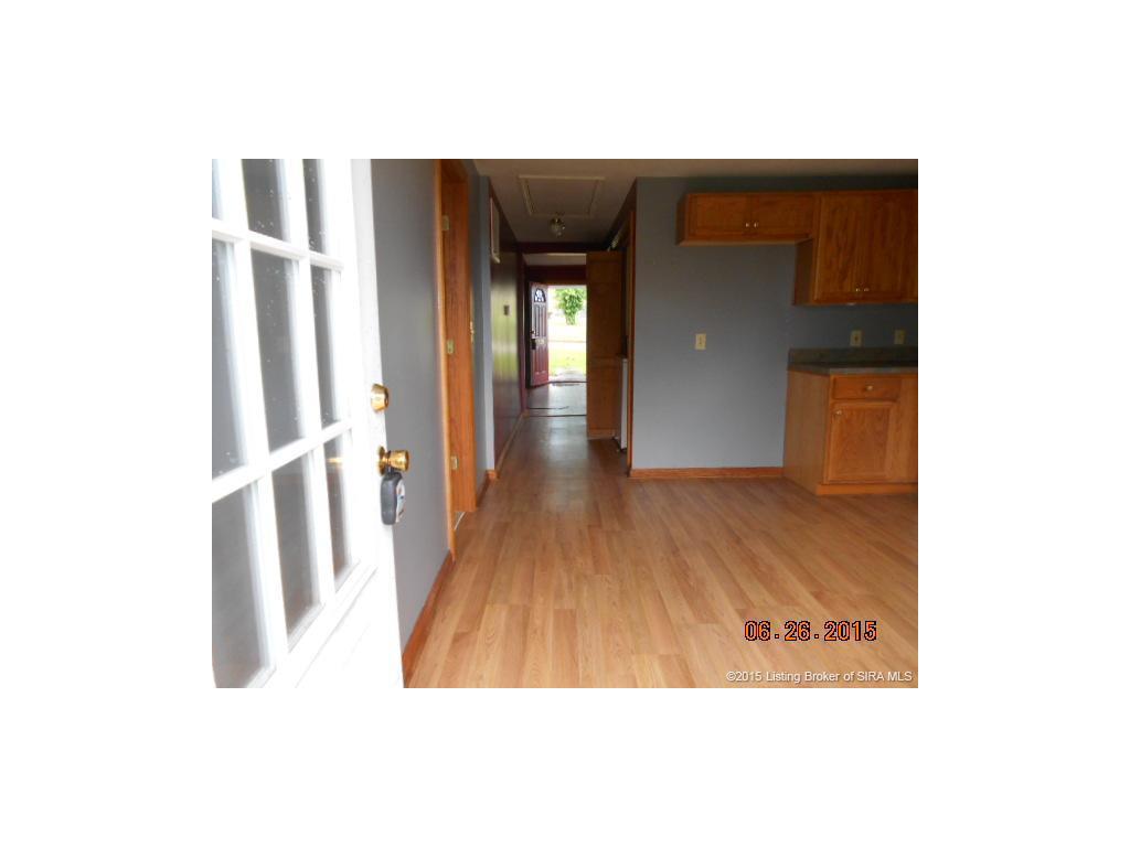 529 North Maple Street Corydon, IN 47112 - Photo 3 of 11 Gallery Image 3