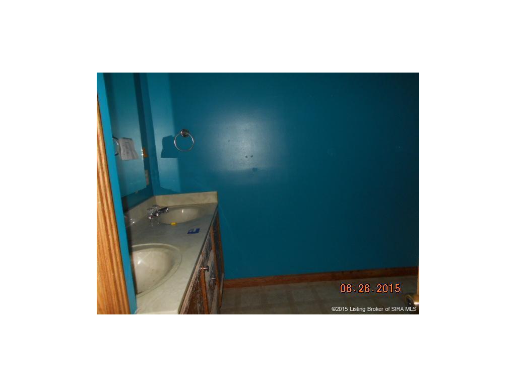 529 North Maple Street Corydon, IN 47112 - Photo 7 of 11 Gallery Image 7