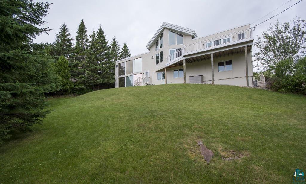 2724 Greysolon Road Duluth, MN 55812 - Photo 3 of 18 Gallery Image 3