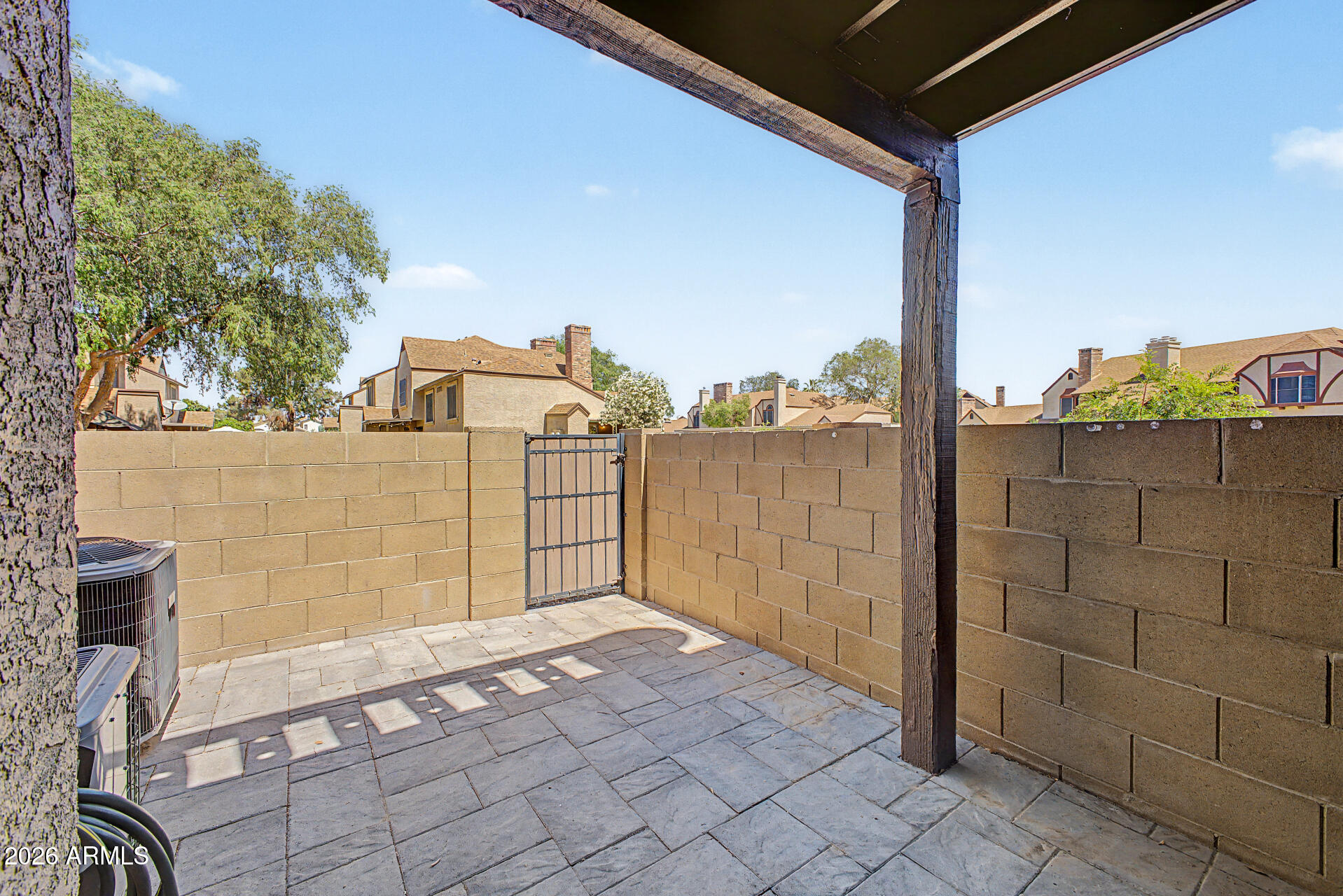 8111 West Wacker Road, Unit 65 Peoria, AZ 85381 - Photo 11 of 22 16-Wacker