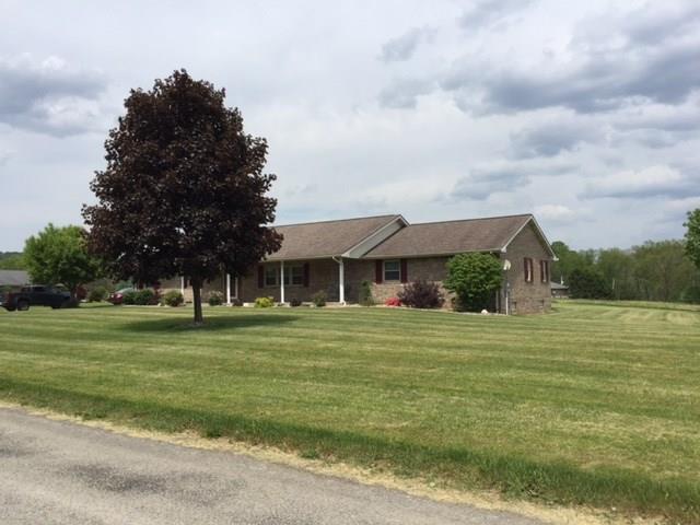 112 County Line Road New Galilee, PA 16141 - Photo 1 of 25 Gallery Image 1