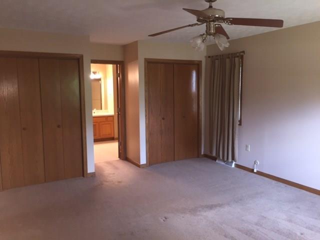 112 County Line Road New Galilee, PA 16141 - Photo 11 of 25 Gallery Image 11