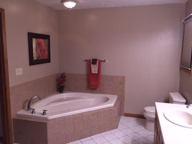 112 County Line Road New Galilee, PA 16141 - Photo 12 of 25 Gallery Image 12