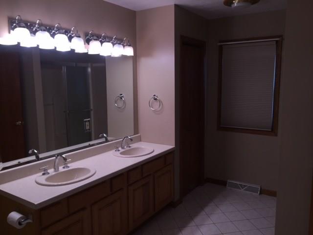 112 County Line Road New Galilee, PA 16141 - Photo 13 of 25 Gallery Image 13