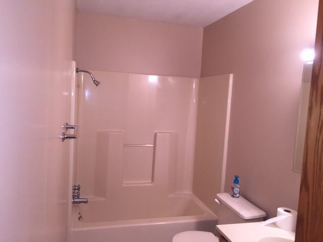 112 County Line Road New Galilee, PA 16141 - Photo 14 of 25 Gallery Image 14