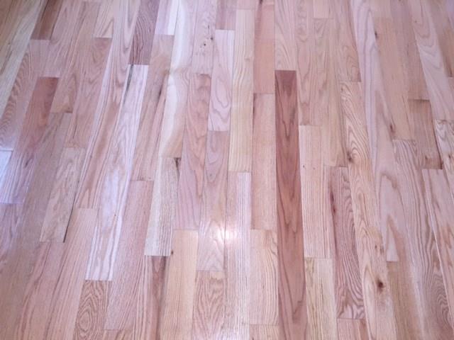 112 County Line Road New Galilee, PA 16141 - Photo 15 of 25 Gallery Image 15
